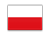 RISTORANTE ANTICA ALTINO - Polski